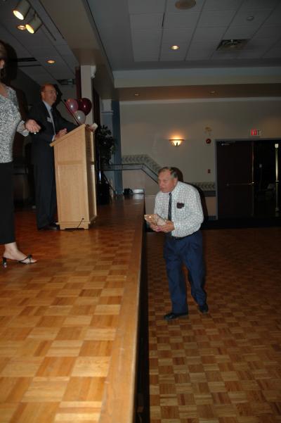 Photo 46